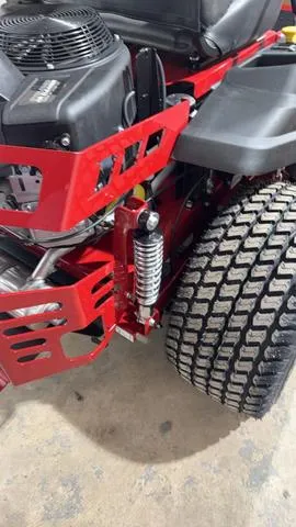 new Other Trailers Ferree  for sale, in Sioux Falls, SD Thumbnail 5