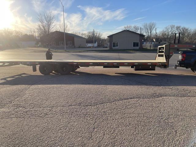 new Other Trailers MAXX-D  for sale, in Sioux Falls, SD Thumbnail 4