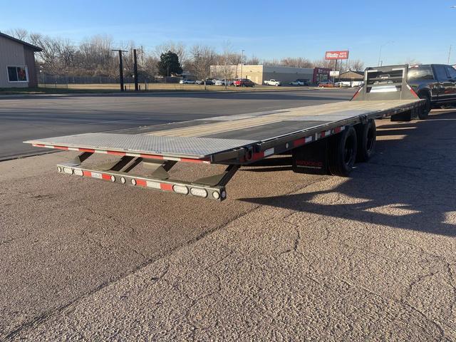 new Other Trailers MAXX-D  for sale, in Sioux Falls, SD Thumbnail 6