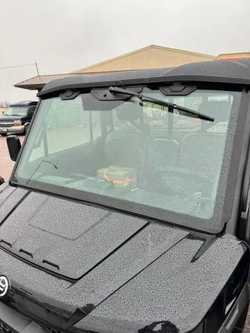 new Other Trailers CF MOTO  for sale, in Sioux Falls, SD Thumbnail 4