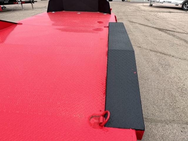 new Other Trailers RawMaxx  for sale, in Sioux Falls, SD Thumbnail 13