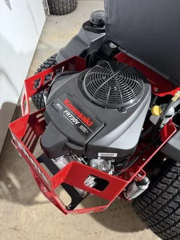 new Other Trailers Ferree  for sale, in Sioux Falls, SD Thumbnail 4