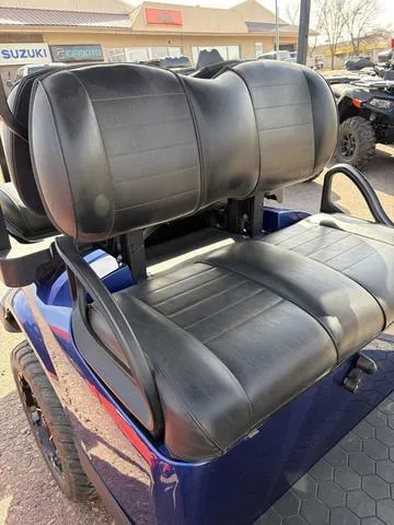 used Other Trailers E-Z-GO  for sale, in Sioux Falls, SD Thumbnail 5