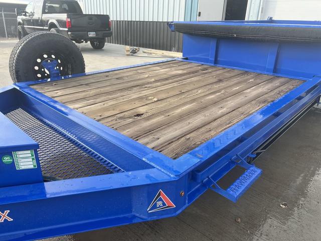 new Other Trailers RawMaxx  for sale, in Sioux Falls, SD Thumbnail 13