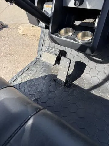 used Other Trailers E-Z-GO  for sale, in Sioux Falls, SD Thumbnail 4