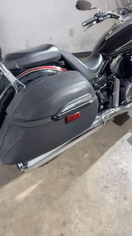 used Other Trailers Yamaha Golf Cars  for sale, in Sioux Falls, SD Thumbnail 6