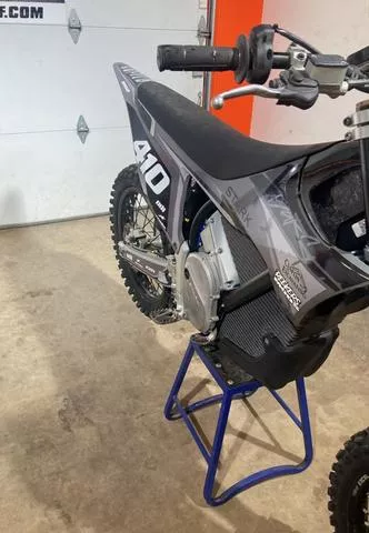 used Other Trailers Star EV  for sale, in Sioux Falls, SD Thumbnail 9