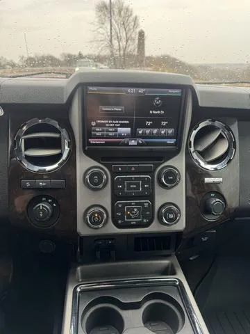 new Other Trucks Ford  for sale, in Sioux Falls, SD Thumbnail 17