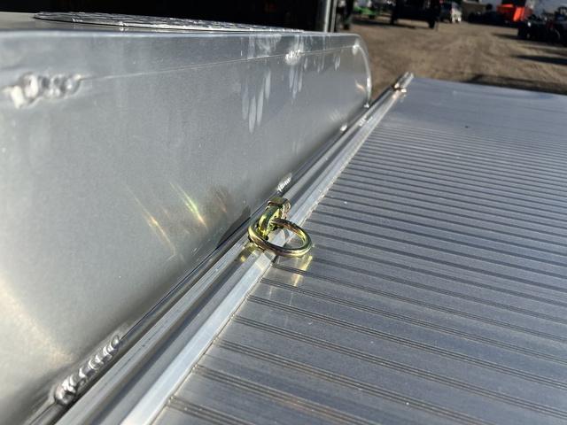 new Other Trailers Sport Haven  for sale, in Sioux Falls, SD Thumbnail 9