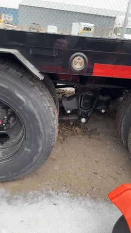 new Other Trailers MAXX-D  for sale, in Sioux Falls, SD Thumbnail 8