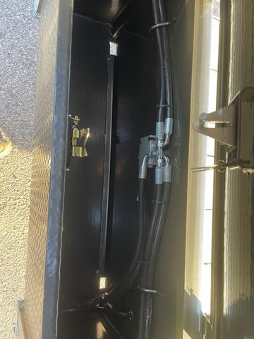 new Other Trailers MAXX-D  for sale, in Sioux Falls, SD Thumbnail 23