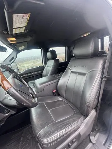 new Other Trucks Ford  for sale, in Sioux Falls, SD Thumbnail 11