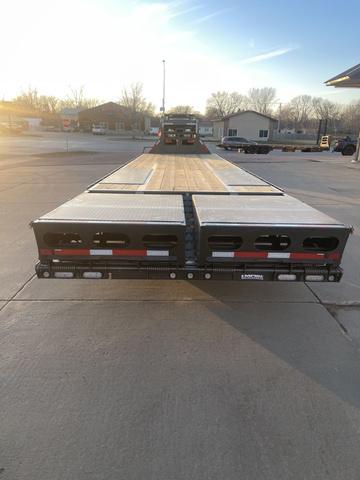 new Other Trailers MAXX-D  for sale, in Sioux Falls, SD Thumbnail 9