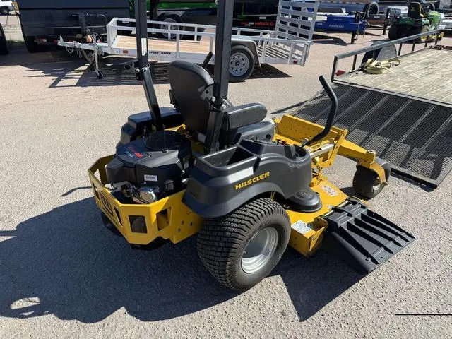 used Other Trailers Hustler  for sale, in Sioux Falls, SD Thumbnail 7