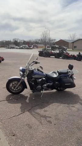 used Other Trailers Yamaha  for sale, in Sioux Falls, SD Thumbnail 2