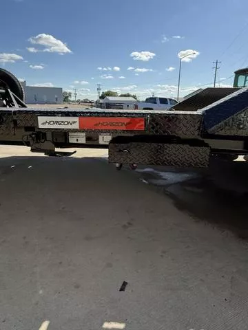 new Other Trailers Horizon Trailers  for sale, in Sioux Falls, SD Thumbnail 7