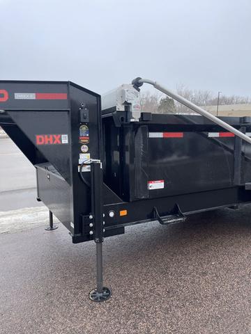 new Other Trailers MAXX-D  for sale, in Sioux Falls, SD Thumbnail 8