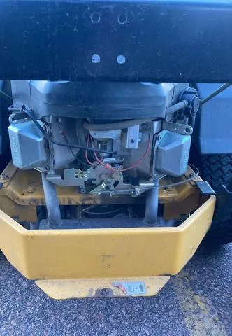 used Other Trailers Hustler  for sale, in Sioux Falls, SD Thumbnail 6