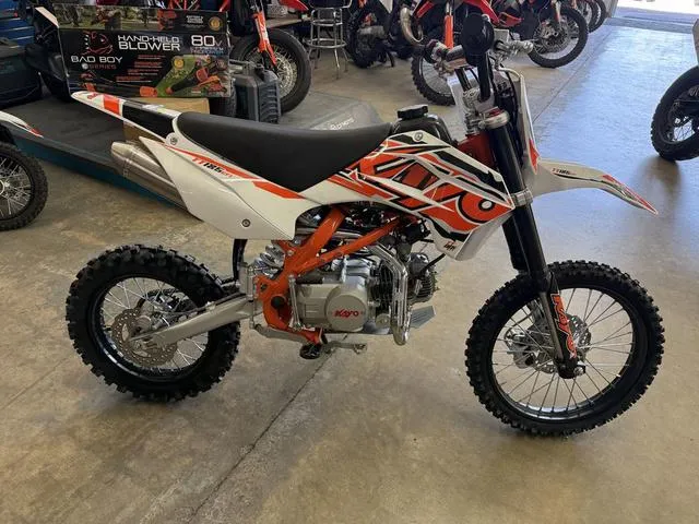 new Other Trailers Kayo  for sale, in Sioux Falls, SD Thumbnail 2