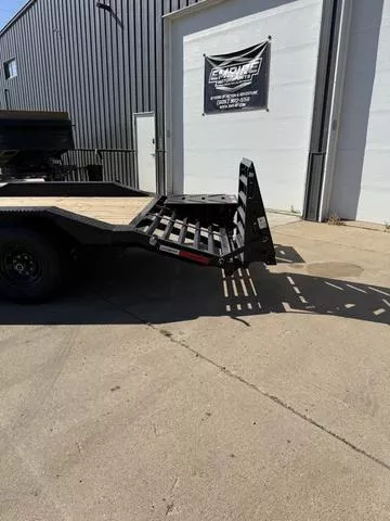 new Other Trailers Horizon Trailers  for sale, in Sioux Falls, SD Thumbnail 5