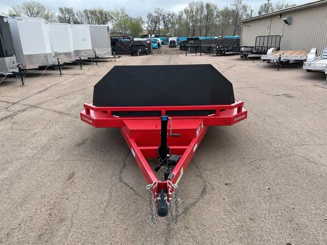new Other Trailers RawMaxx  for sale, in Sioux Falls, SD Thumbnail 3