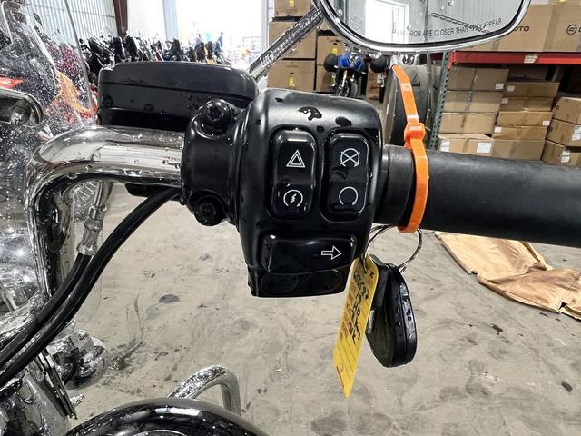 used Other Harley Davidson  for sale, in Sioux Falls, SD Thumbnail 9