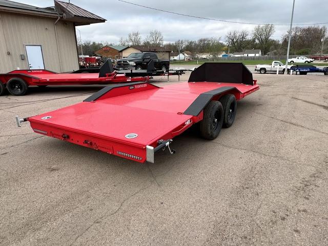 new Other Trailers RawMaxx  for sale, in Sioux Falls, SD Thumbnail 10