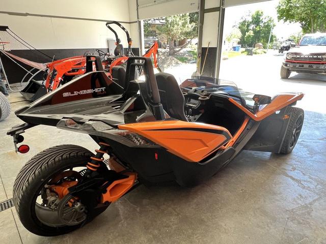 used Other Polaris  for sale, in Sioux Falls, SD Thumbnail 7