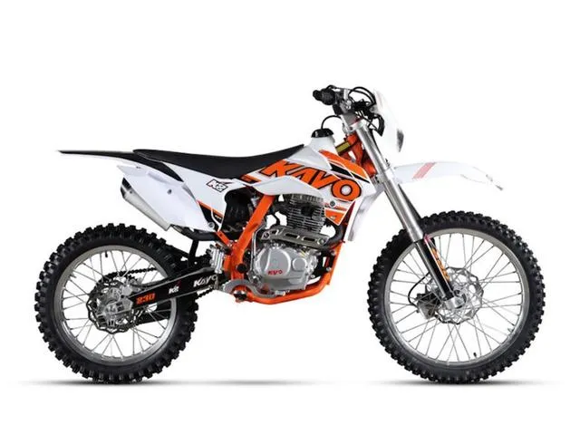 2026 Kayo K2 Other Trailer