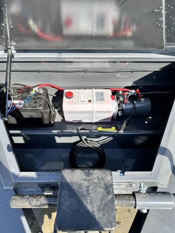 new Other Trailers RawMaxx  for sale, in Sioux Falls, SD Thumbnail 5