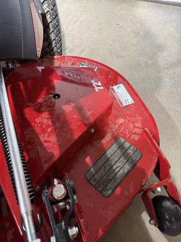 new Other Trailers Ferree  for sale, in Sioux Falls, SD Thumbnail 5