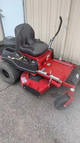 used Other Trailers Big Dog  for sale, in Sioux Falls, SD Thumbnail 2