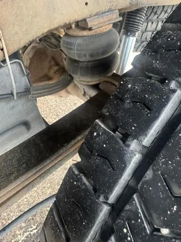 new Other Trucks Ford  for sale, in Sioux Falls, SD Thumbnail 9