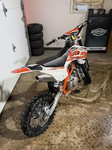 new Other Trailers Kayo  for sale, in Sioux Falls, SD Thumbnail 3