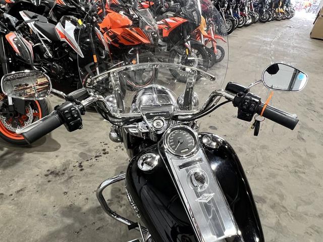 used Other Harley Davidson  for sale, in Sioux Falls, SD Thumbnail 7