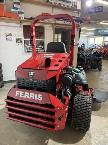 new Other Trailers Ferree  for sale, in Sioux Falls, SD Thumbnail 6