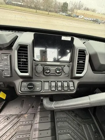 new Other Trailers CF MOTO  for sale, in Sioux Falls, SD Thumbnail 8