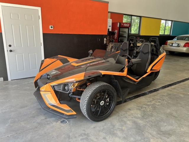 used Other Polaris  for sale, in Sioux Falls, SD Thumbnail 2