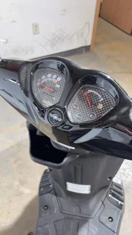 new Other Trailers Genuine Scooters  for sale, in Sioux Falls, SD Thumbnail 3