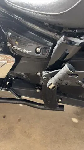 used Other Trailers Yamaha Golf Cars  for sale, in Sioux Falls, SD Thumbnail 11