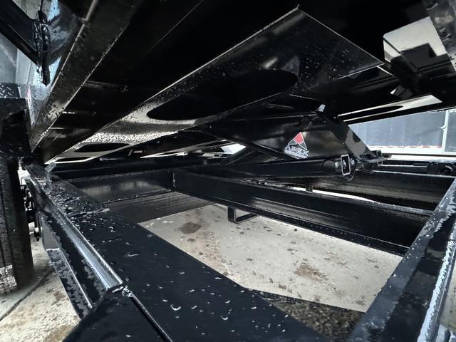 new Other Trailers Iron Bull  for sale, in Sioux Falls, SD Thumbnail 14