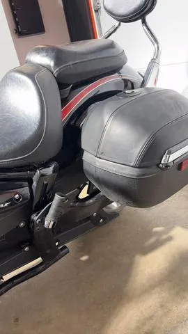 used Other Trailers Yamaha Golf Cars  for sale, in Sioux Falls, SD Thumbnail 10