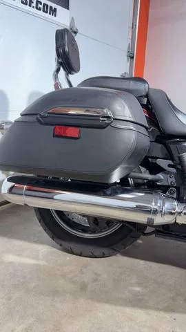 used Other Trailers Yamaha Golf Cars  for sale, in Sioux Falls, SD Thumbnail 12