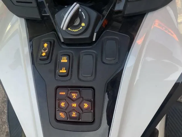 used Other Trailers Can Am  for sale, in Sioux Falls, SD Thumbnail 2