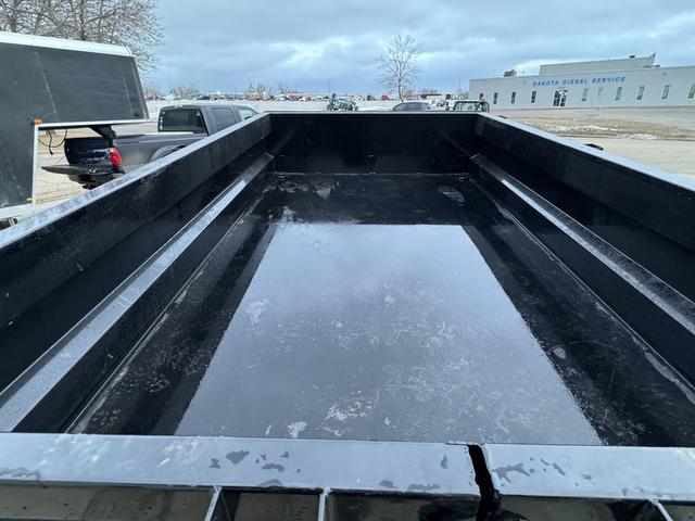 new Other Trailers Iron Bull  for sale, in Sioux Falls, SD Thumbnail 10