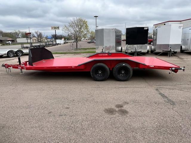 new Other Trailers RawMaxx  for sale, in Sioux Falls, SD Thumbnail 8