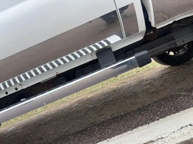 new Other Trucks Ford  for sale, in Sioux Falls, SD Thumbnail 14