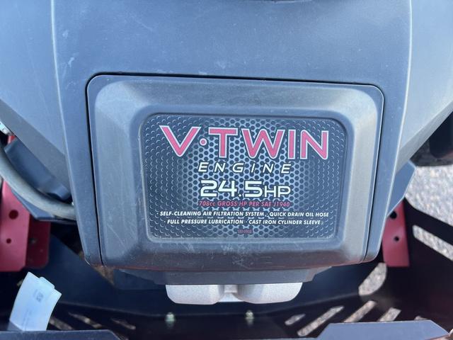 used Other Trailers Toro  for sale, in Sioux Falls, SD Thumbnail 2