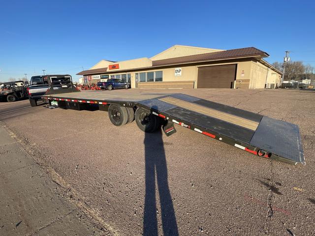 new Other Trailers MAXX-D  for sale, in Sioux Falls, SD Thumbnail 8