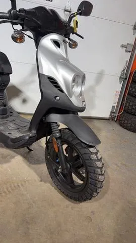 new Other Trailers Genuine Scooters  for sale, in Sioux Falls, SD Thumbnail 6